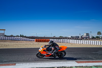 Middle Group Orange Bikes